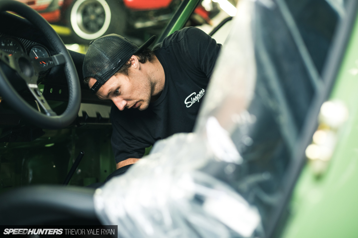 2018-SH_SEMA-Preview-Sleepers-Speed-Shop_Trevor-Ryan-012_1165