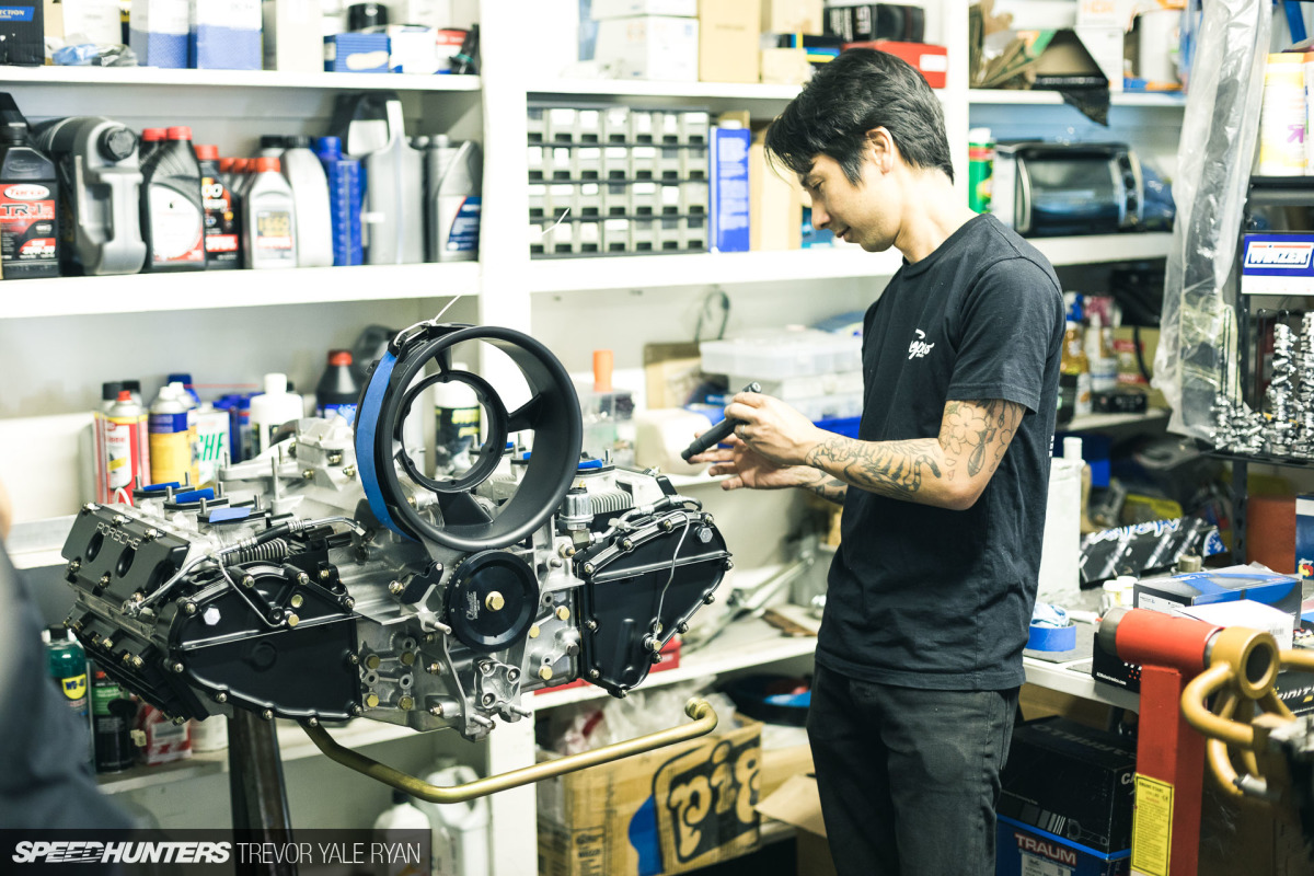 2018-SH_SEMA-Preview-Sleepers-Speed-Shop_Trevor-Ryan-013_0986