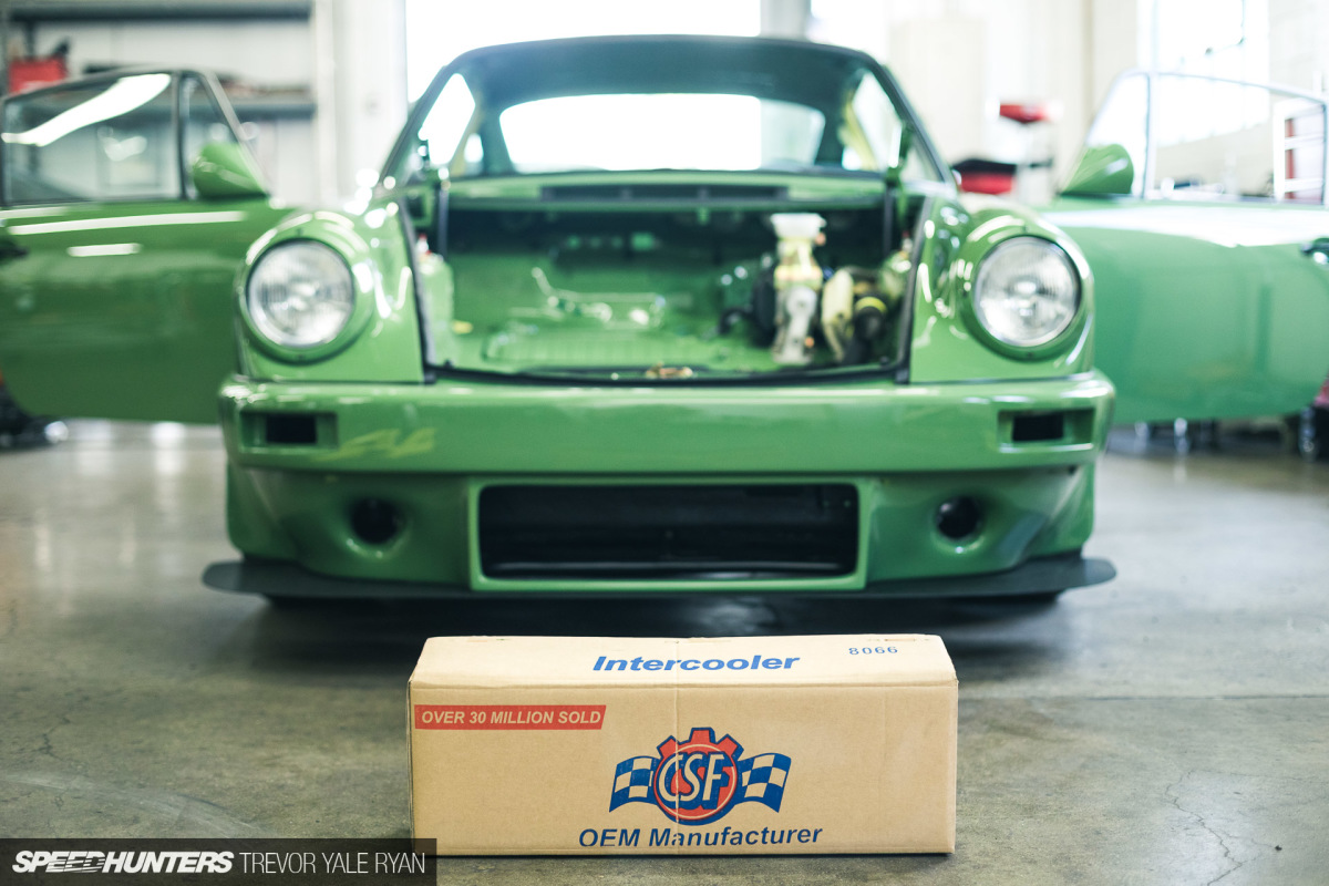 2018-SH_SEMA-Preview-Sleepers-Speed-Shop_Trevor-Ryan-018_0904