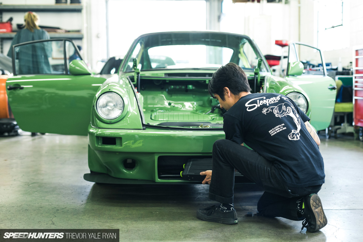 2018-SH_SEMA-Preview-Sleepers-Speed-Shop_Trevor-Ryan-023_0937