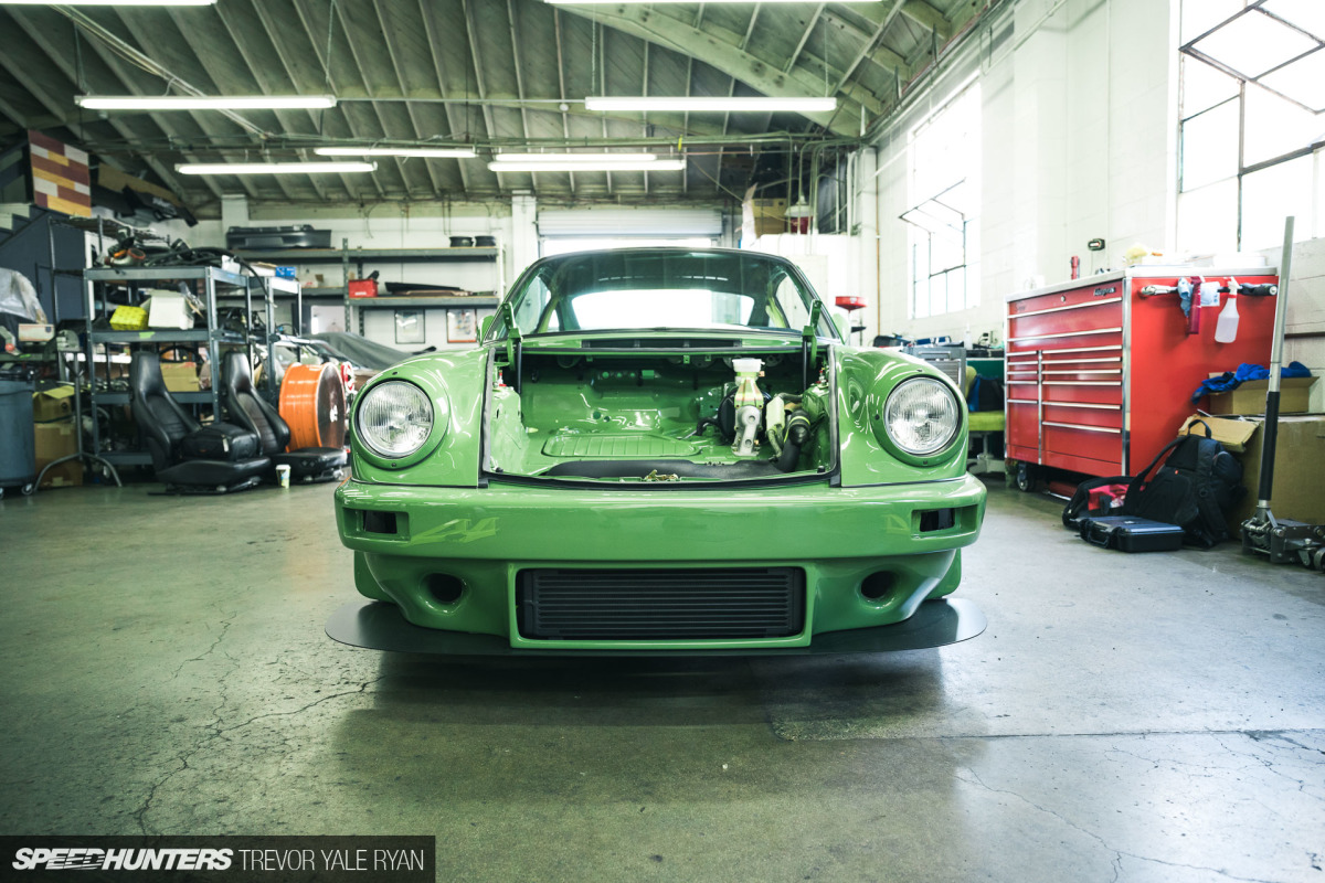2018-SH_SEMA-Preview-Sleepers-Speed-Shop_Trevor-Ryan-026_0887