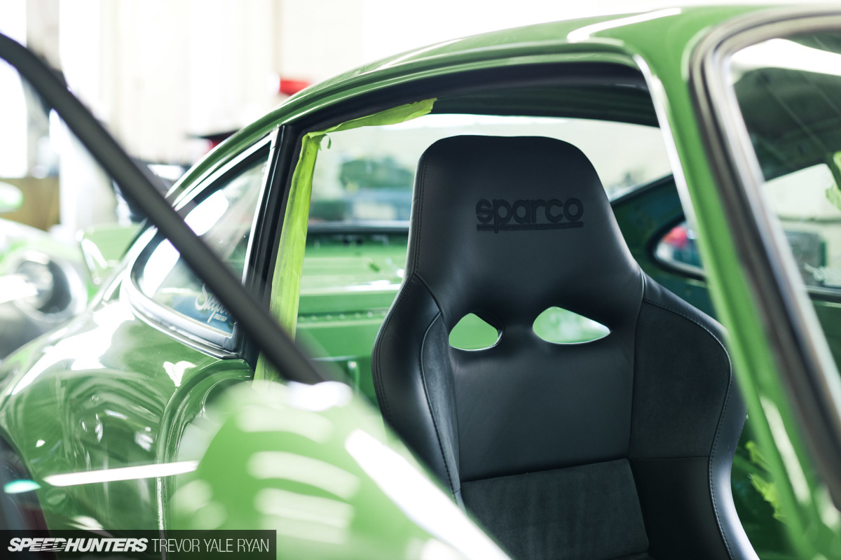 2018-SH_SEMA-Preview-Sleepers-Speed-Shop_Trevor-Ryan-027_1059