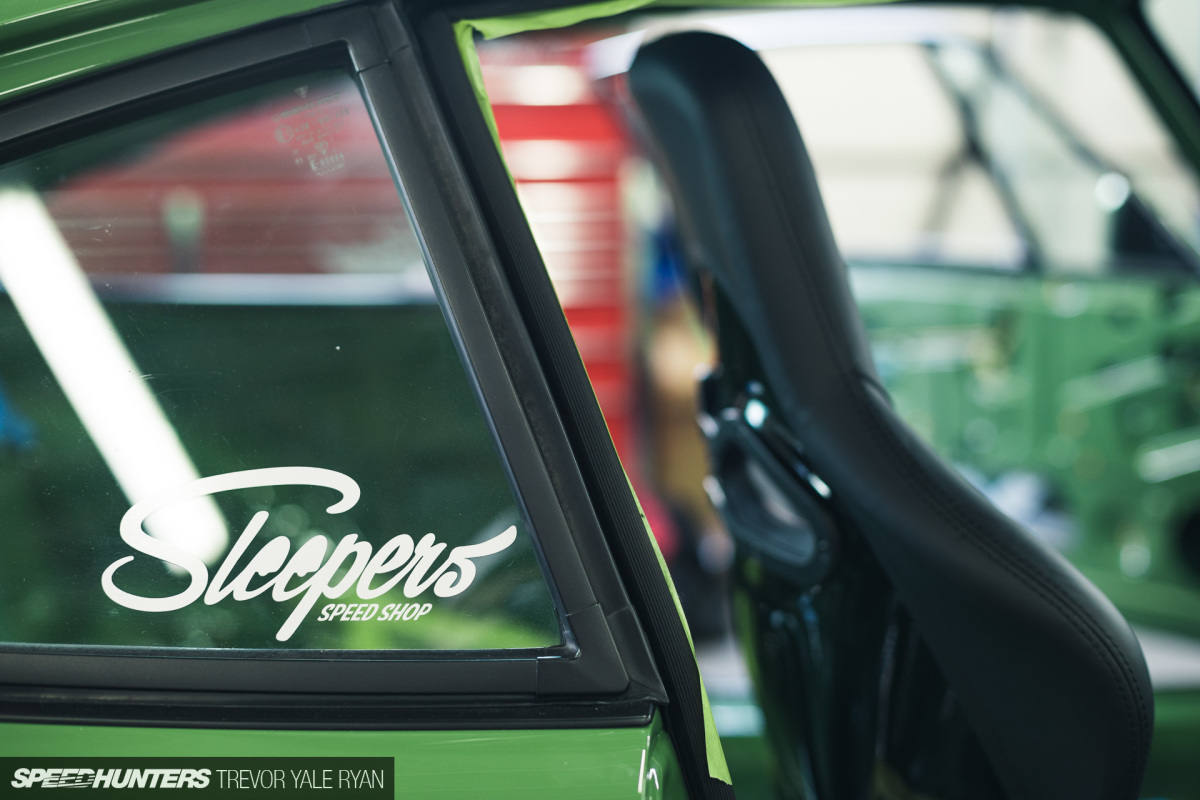 2018-SH_SEMA-Preview-Sleepers-Speed-Shop_Trevor-Ryan-030_1063