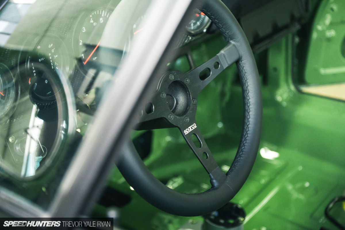 2018-SH_SEMA-Preview-Sleepers-Speed-Shop_Trevor-Ryan-032_0879