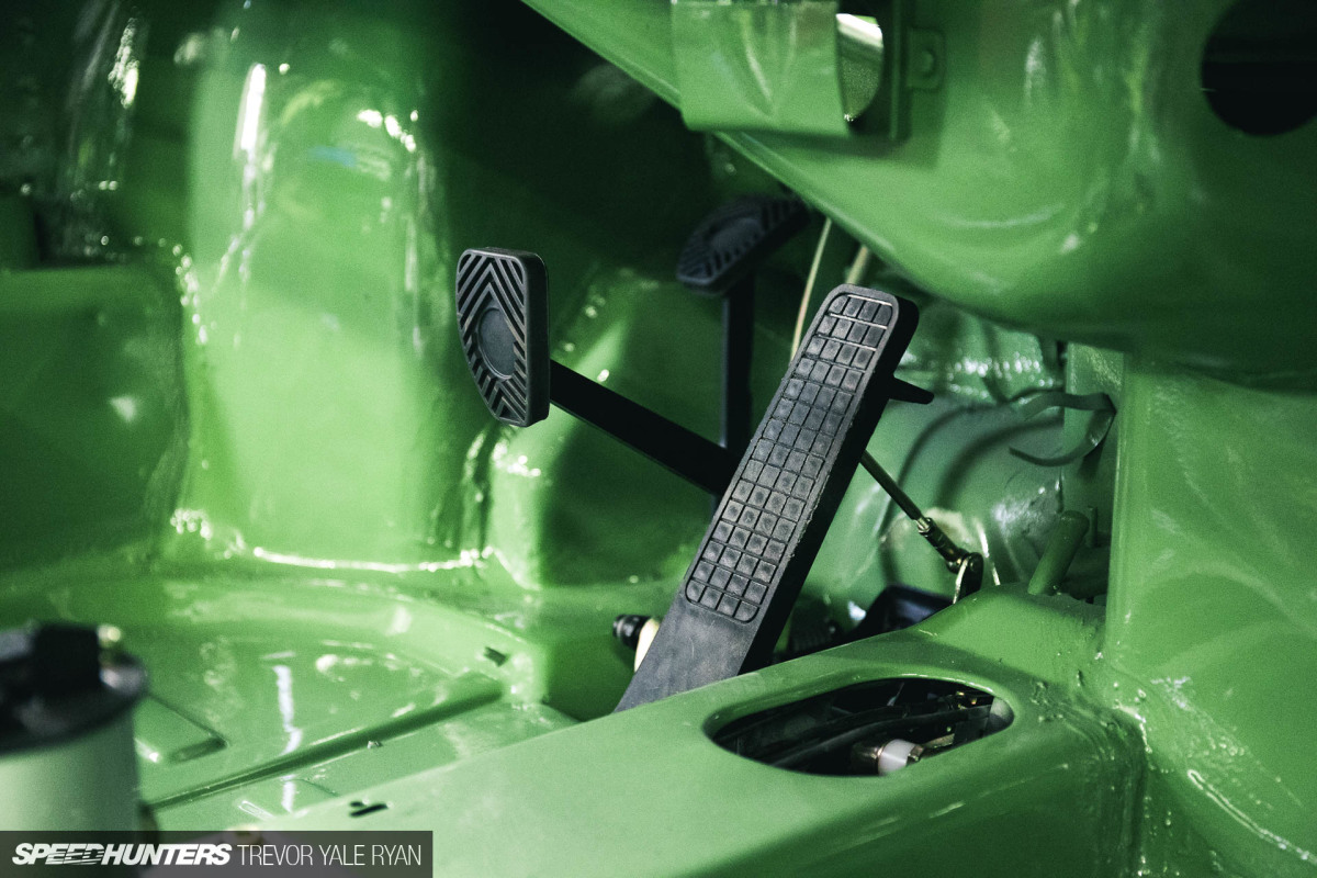 2018-SH_SEMA-Preview-Sleepers-Speed-Shop_Trevor-Ryan-034_0885