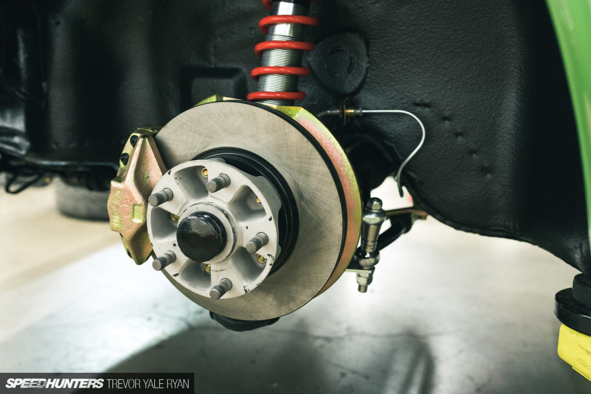 2018-SH_SEMA-Preview-Sleepers-Speed-Shop_Trevor-Ryan-038_1554