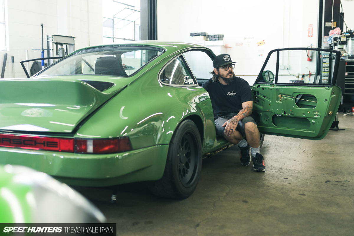 2018-SH_SEMA-Preview-Sleepers-Speed-Shop_Trevor-Ryan-039_1226