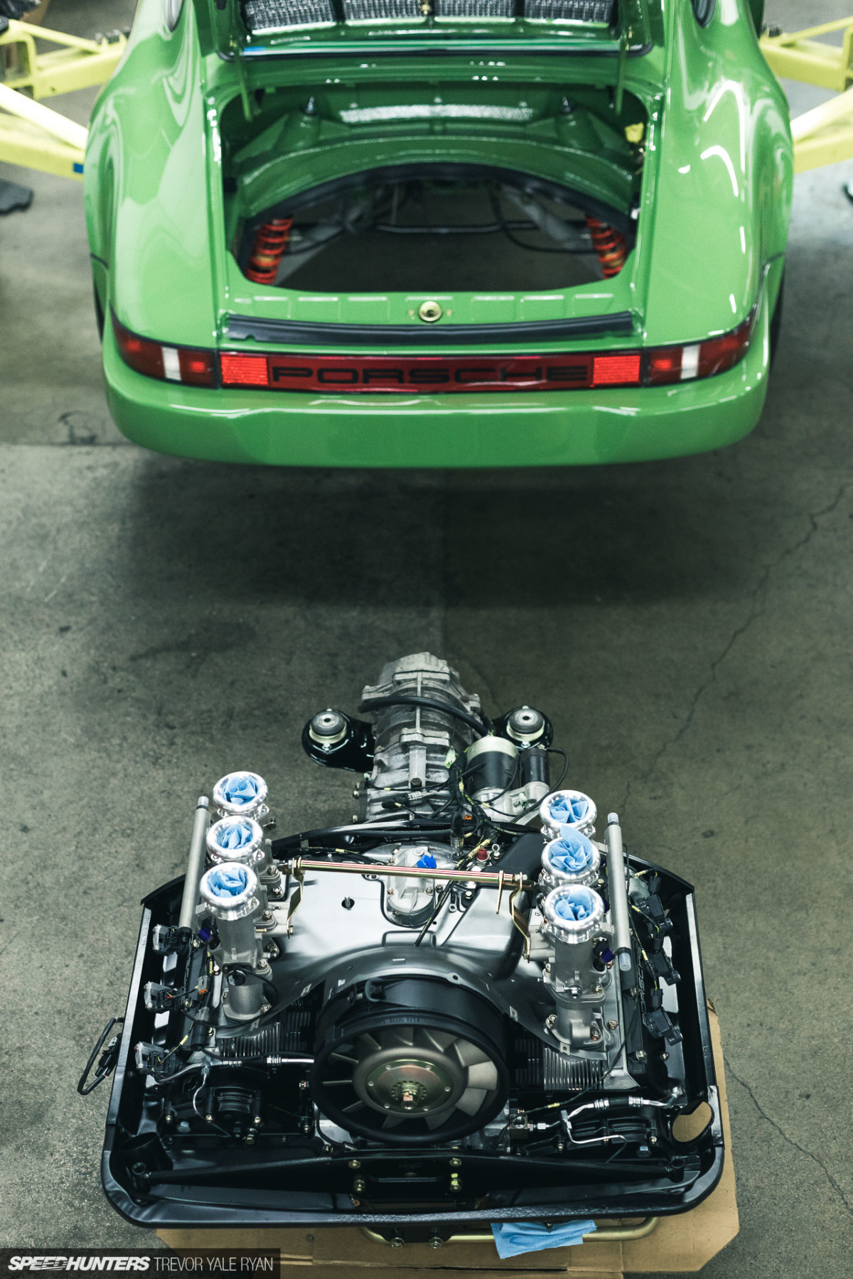 2018-SH_SEMA-Preview-Sleepers-Speed-Shop_Trevor-Ryan-045_1599