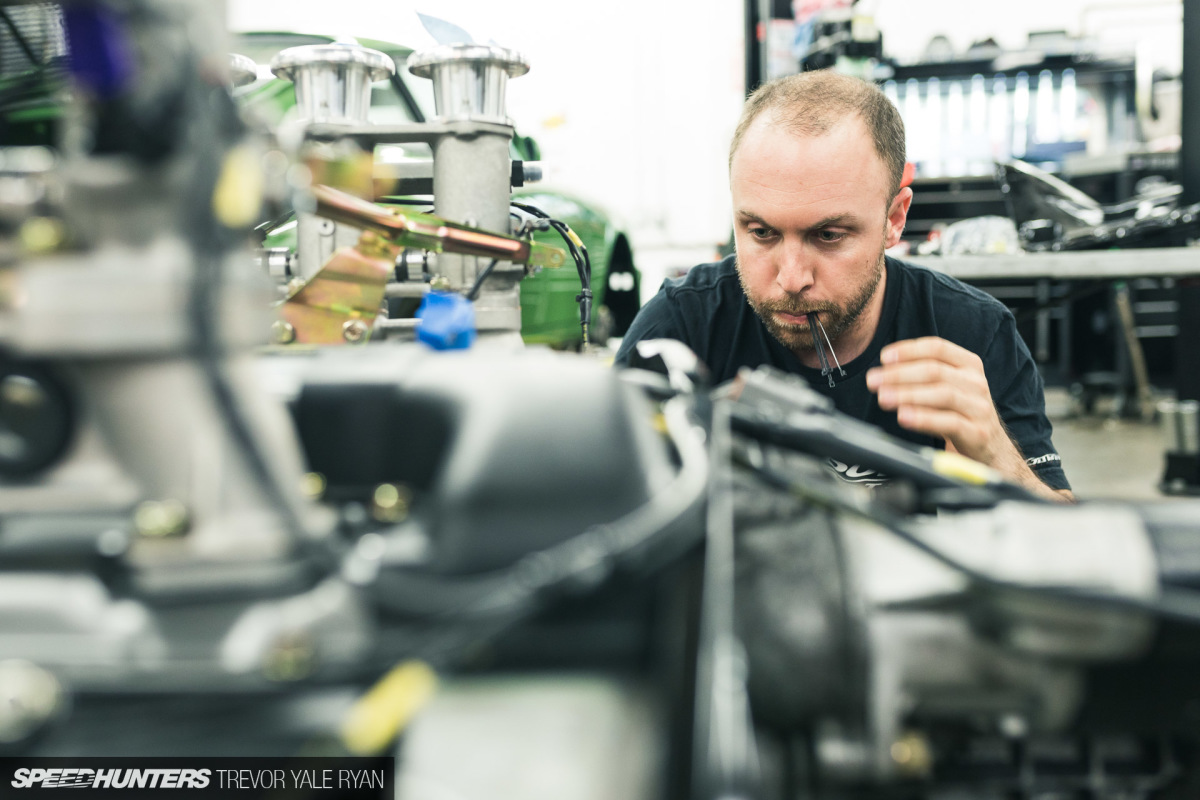 2018-SH_SEMA-Preview-Sleepers-Speed-Shop_Trevor-Ryan-046_1530