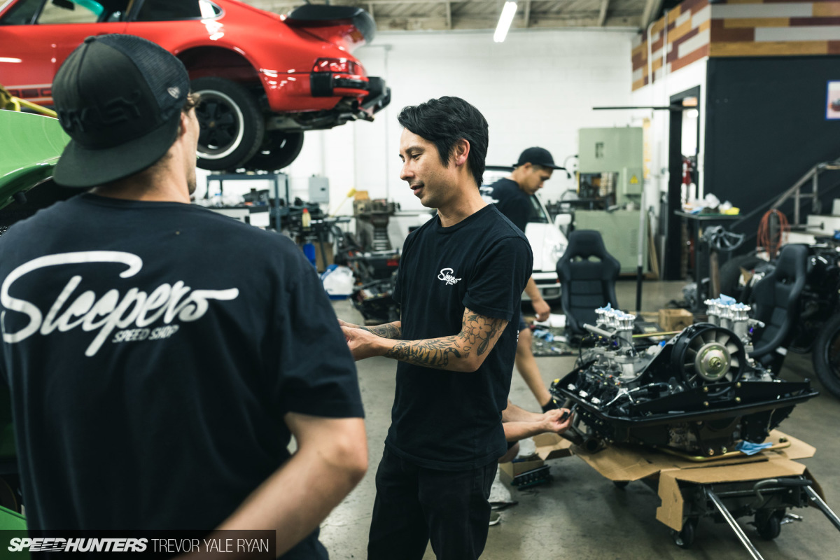 2018-SH_SEMA-Preview-Sleepers-Speed-Shop_Trevor-Ryan-053_1550