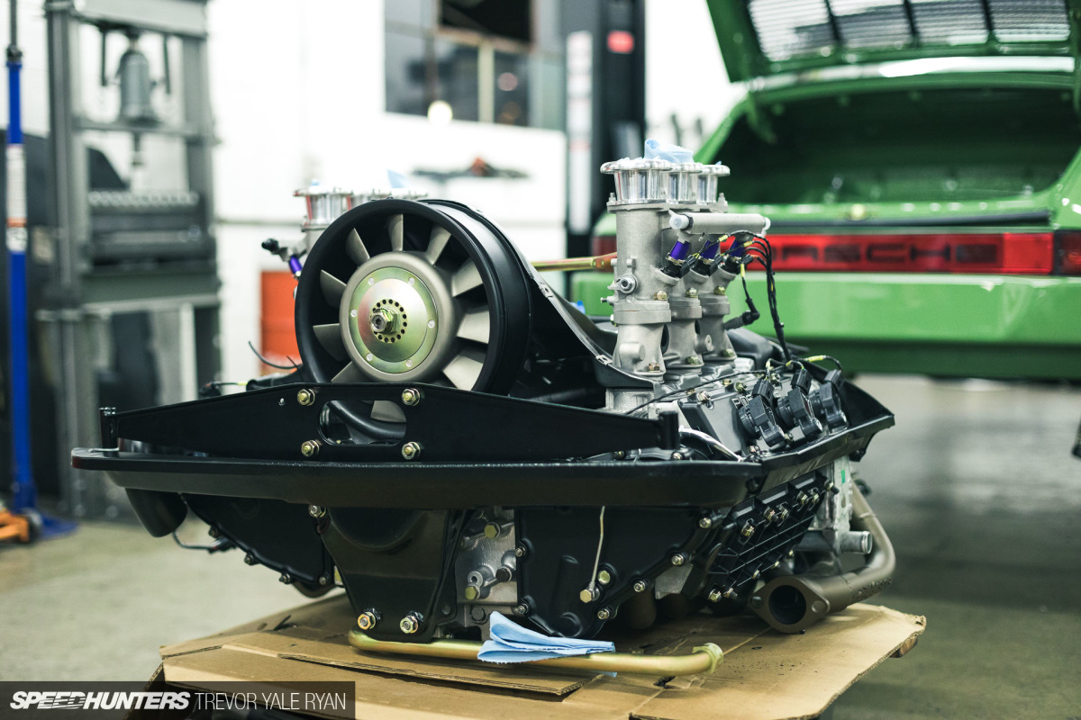 2018-SH_SEMA-Preview-Sleepers-Speed-Shop_Trevor-Ryan-057_1590