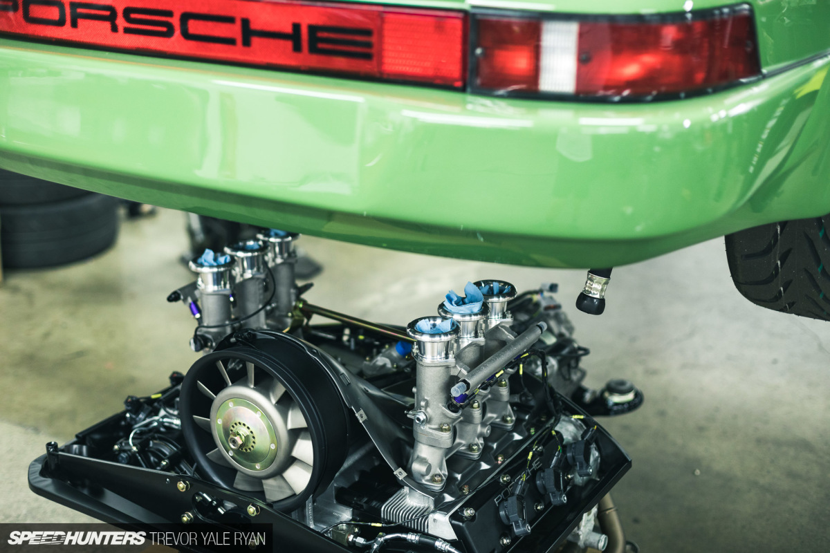 2018-SH_SEMA-Preview-Sleepers-Speed-Shop_Trevor-Ryan-058_1642