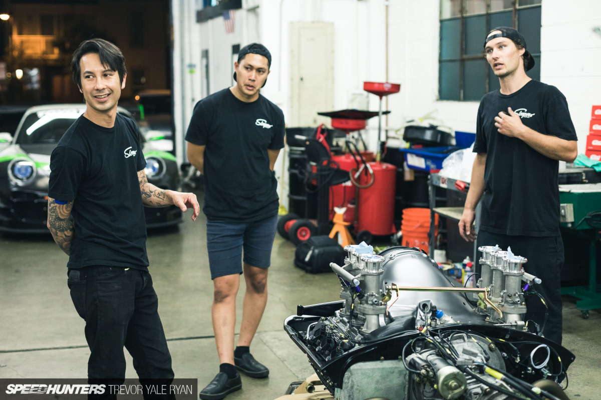 2018-SH_SEMA-Preview-Sleepers-Speed-Shop_Trevor-Ryan-059_1612