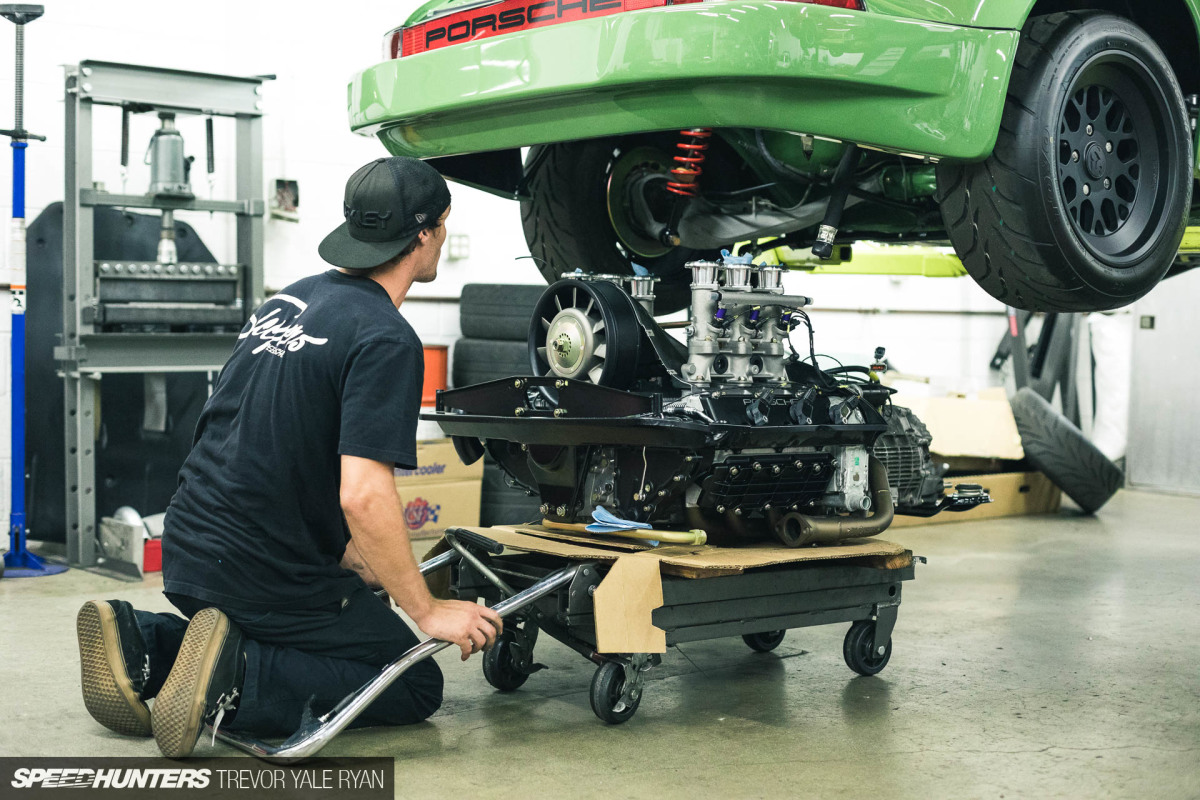 2018-SH_SEMA-Preview-Sleepers-Speed-Shop_Trevor-Ryan-060_1619