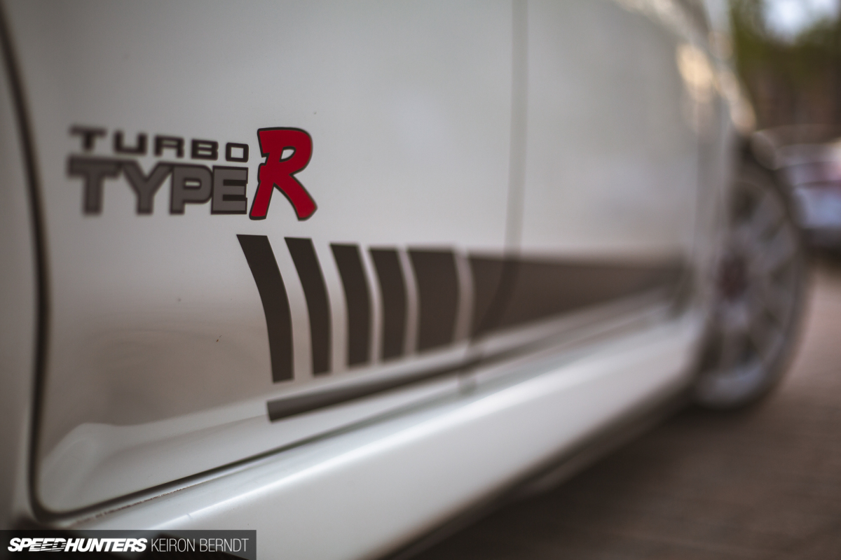 Keiron Berndt - Honda Dunk - Speedhunters - Winnipeg - 9 - 02 - 2018-0773