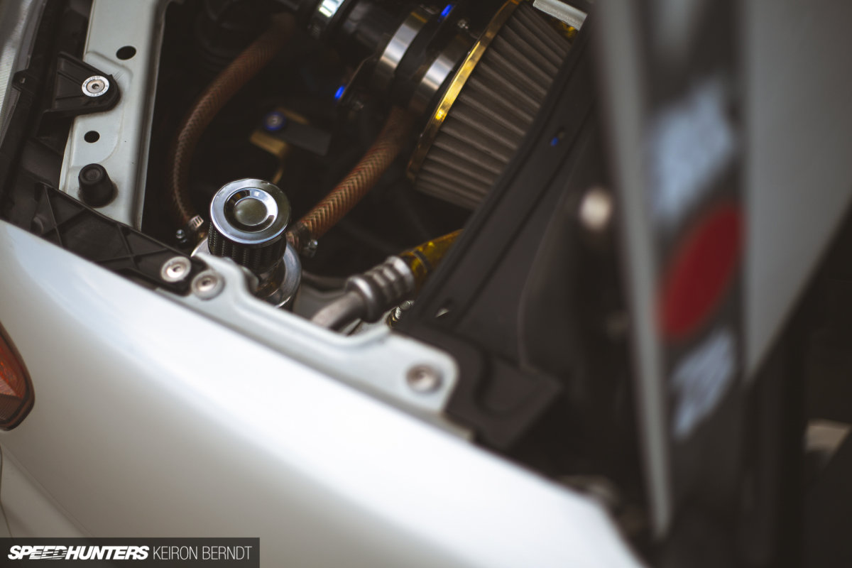 Keiron Berndt - Honda Dunk - Speedhunters - Winnipeg - 9 - 02 - 2018-0826