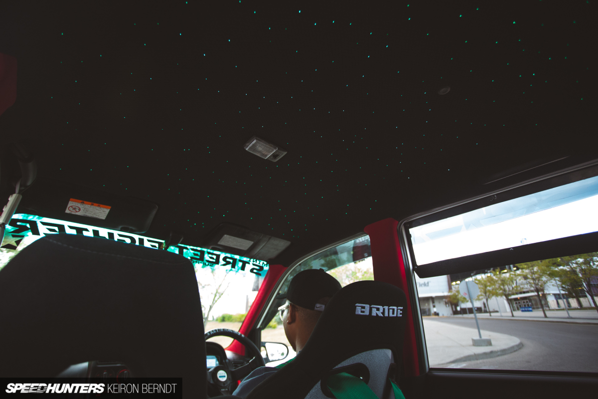 Keiron Berndt - Honda Dunk - Speedhunters - Winnipeg - 9 - 02 - 2018-0911