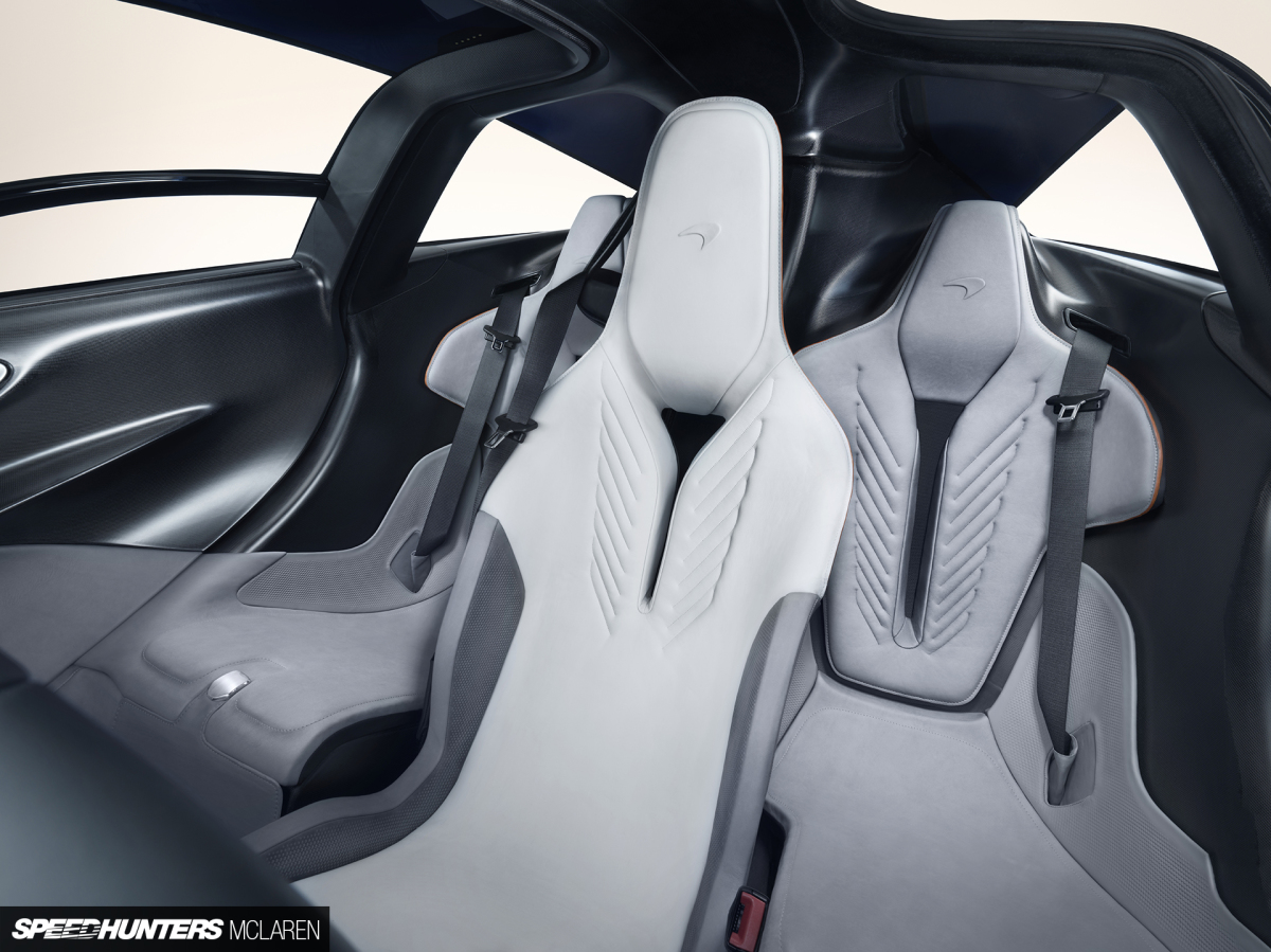 9830-McLarenSpeedtail