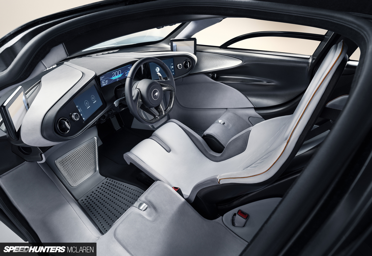 9831-McLarenSpeedtail