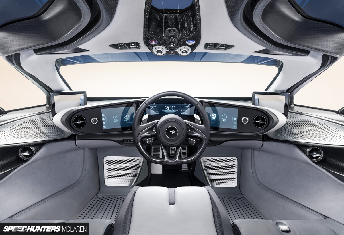 9832-McLarenSpeedtail