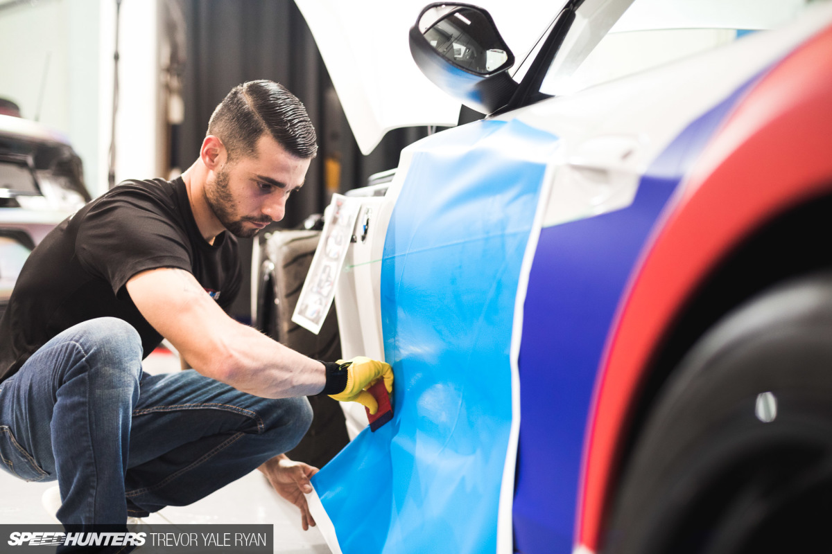 2018-SH_SEMA-Preview-BMW-Z4-GT3_Trevor-Ryan-003_1776