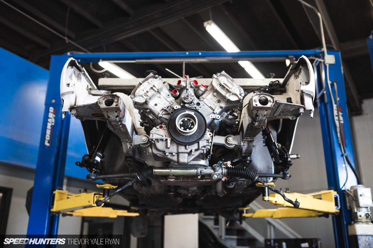 2018-SH_SEMA-Preview-BMW-Z4-GT3_Trevor-Ryan-014_1671