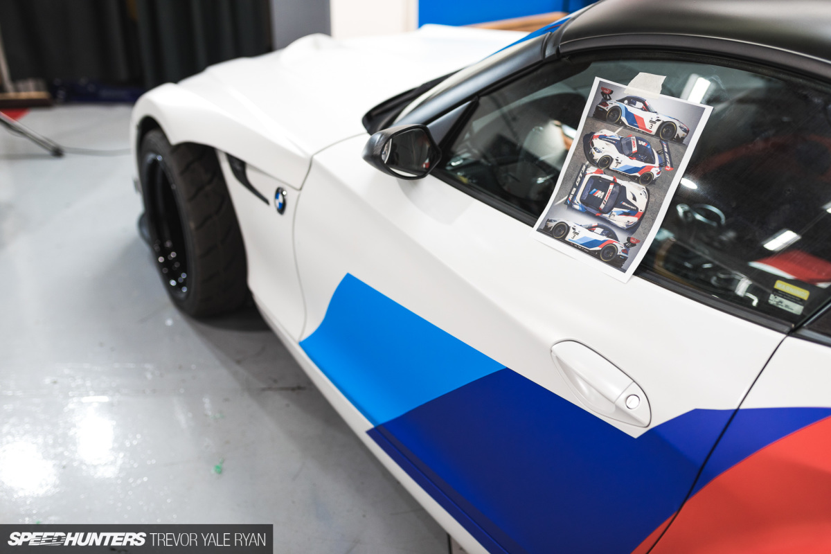 2018-SH_SEMA-Preview-BMW-Z4-GT3_Trevor-Ryan-022_1824