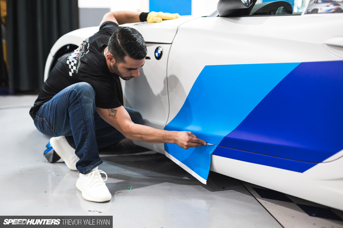 2018-SH_SEMA-Preview-BMW-Z4-GT3_Trevor-Ryan-038_1815