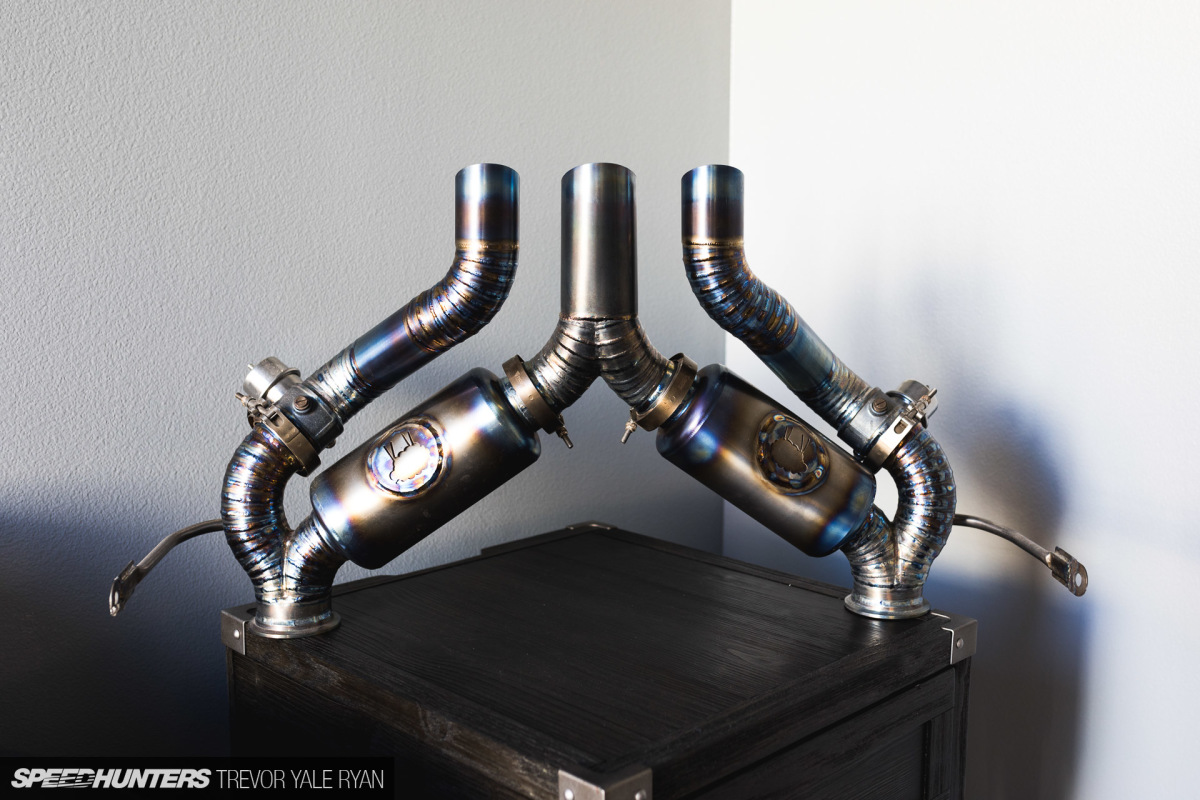 2018-SH_SEMA-Sheepey-Built-Ferrari-458-Twin-Turbo_Trevor-Ryan-004_2364