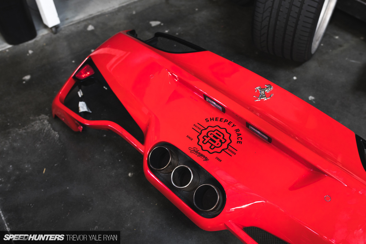 2018-SH_SEMA-Sheepey-Built-Ferrari-458-Twin-Turbo_Trevor-Ryan-027_2407