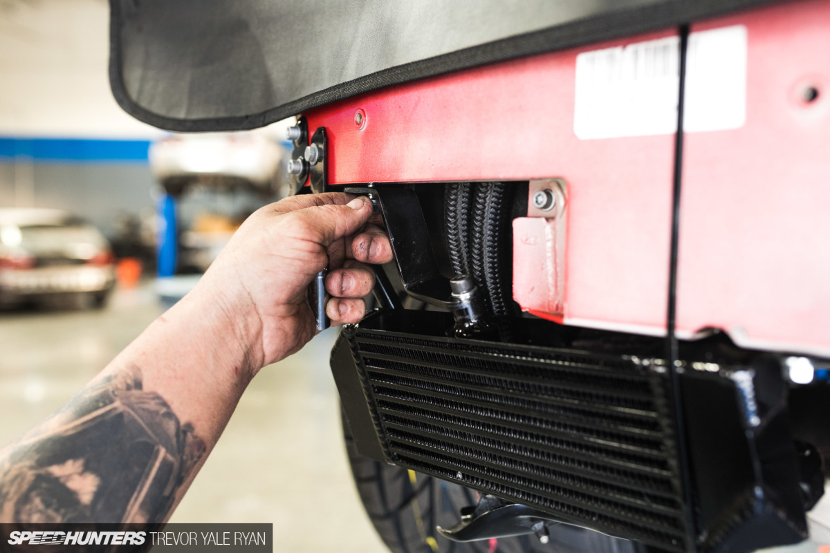 2018-SH_SEMA-Sheepey-Built-Ferrari-458-Twin-Turbo_Trevor-Ryan-035_2447