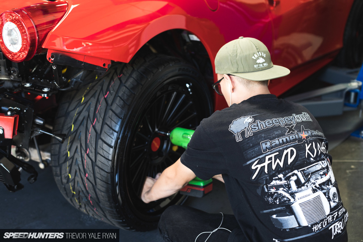 2018-SH_SEMA-Sheepey-Built-Ferrari-458-Twin-Turbo_Trevor-Ryan-044_2543