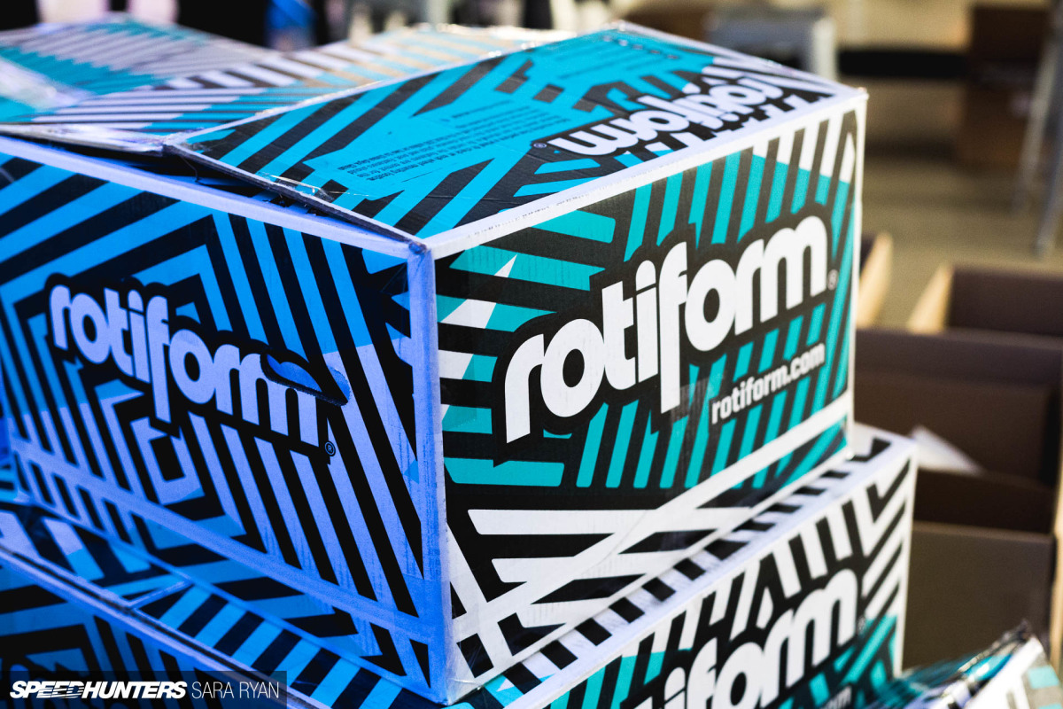 2018-SH_Art-Cars-Rotiform-Race-Service-LA_Trevor-Ryan-011_0331