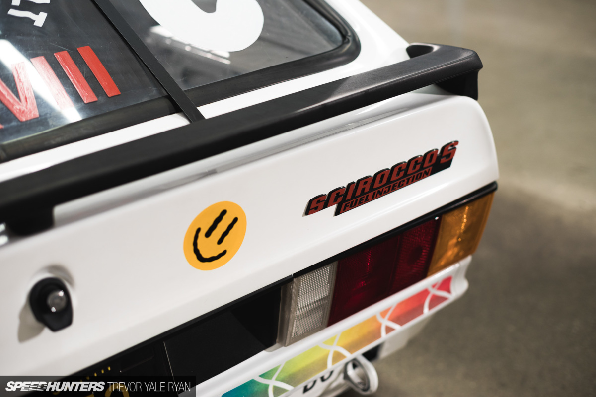 2018-SH_Art-Cars-Rotiform-Race-Service-LA_Trevor-Ryan-028_3266