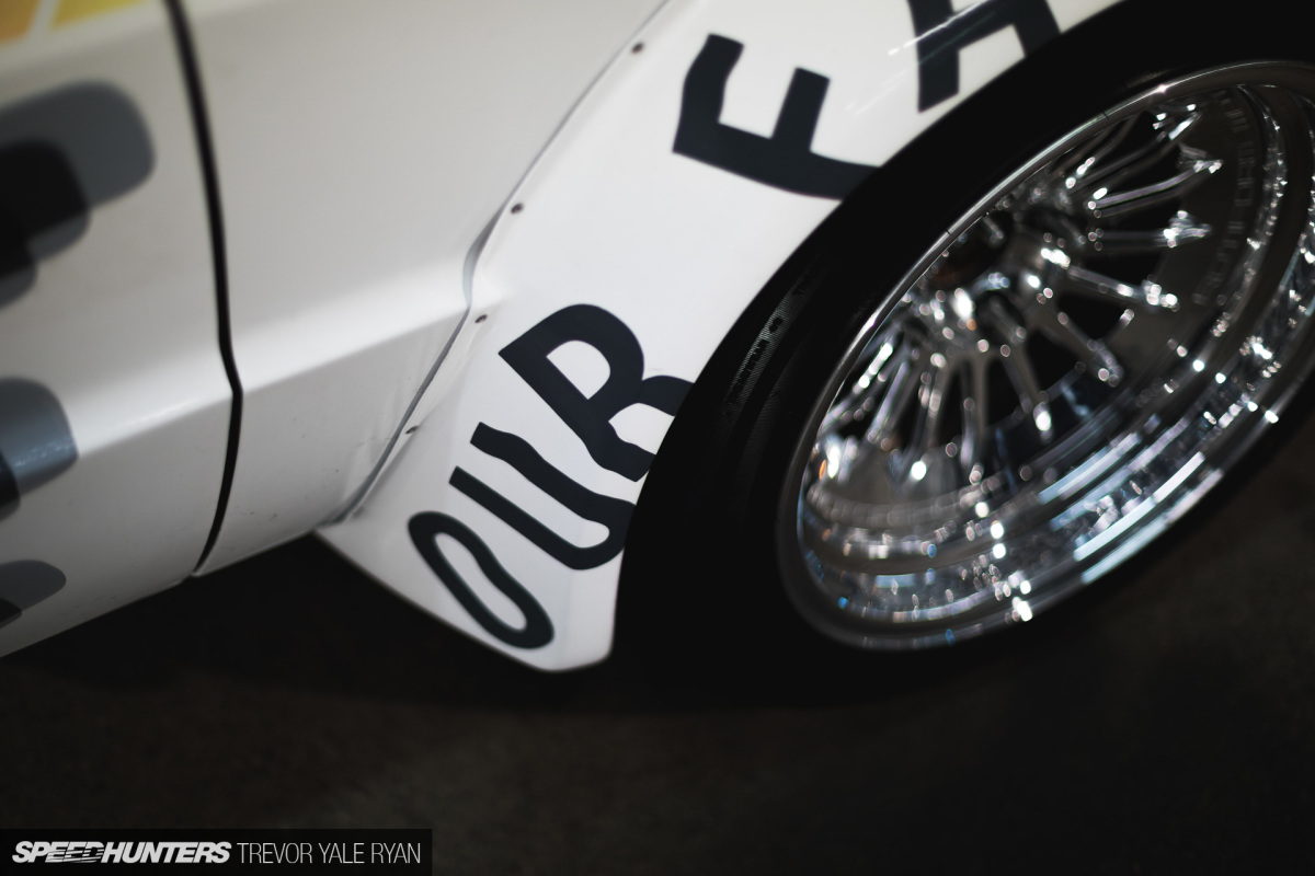 2018-SH_Art-Cars-Rotiform-Race-Service-LA_Trevor-Ryan-041_3527