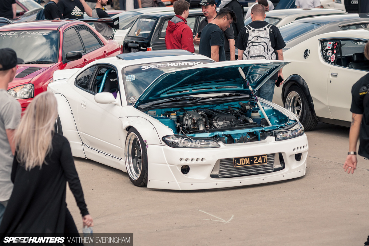 WeAreSpeedhunters_Everingham_WTAC2018_ (1)