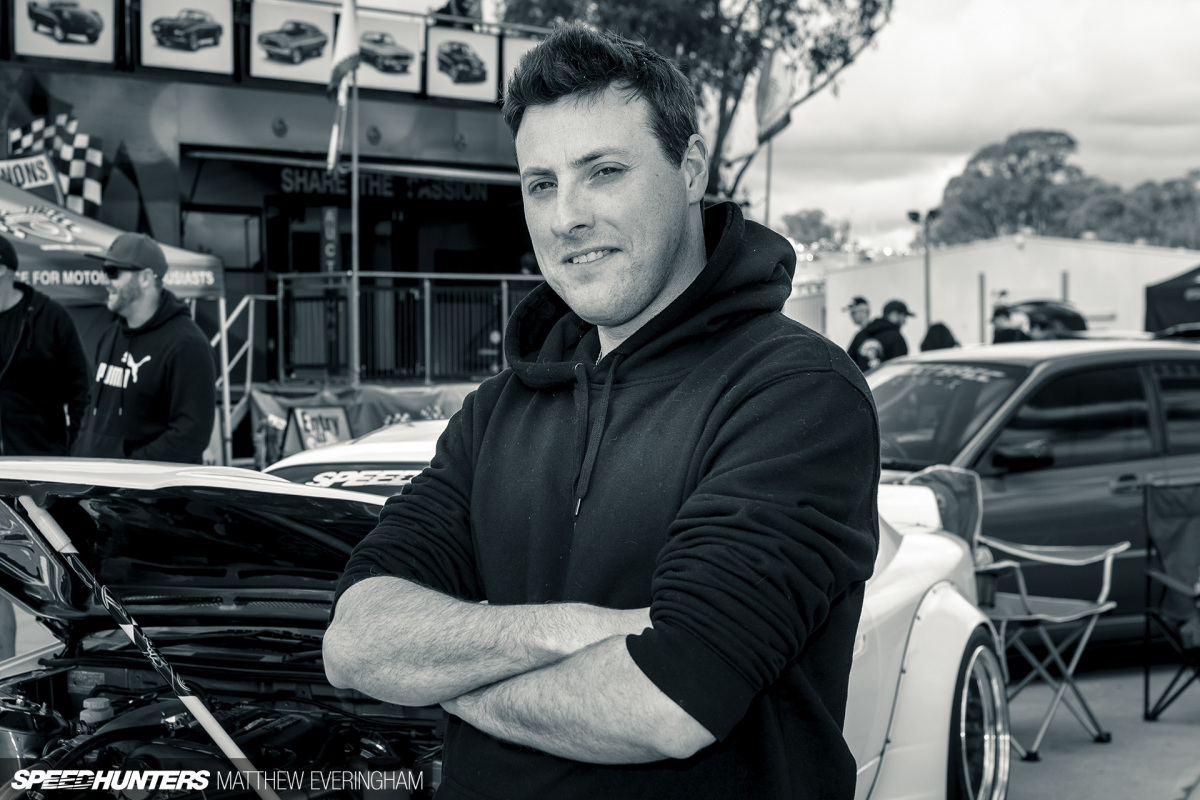 WeAreSpeedhunters_Everingham_WTAC2018_ (13)