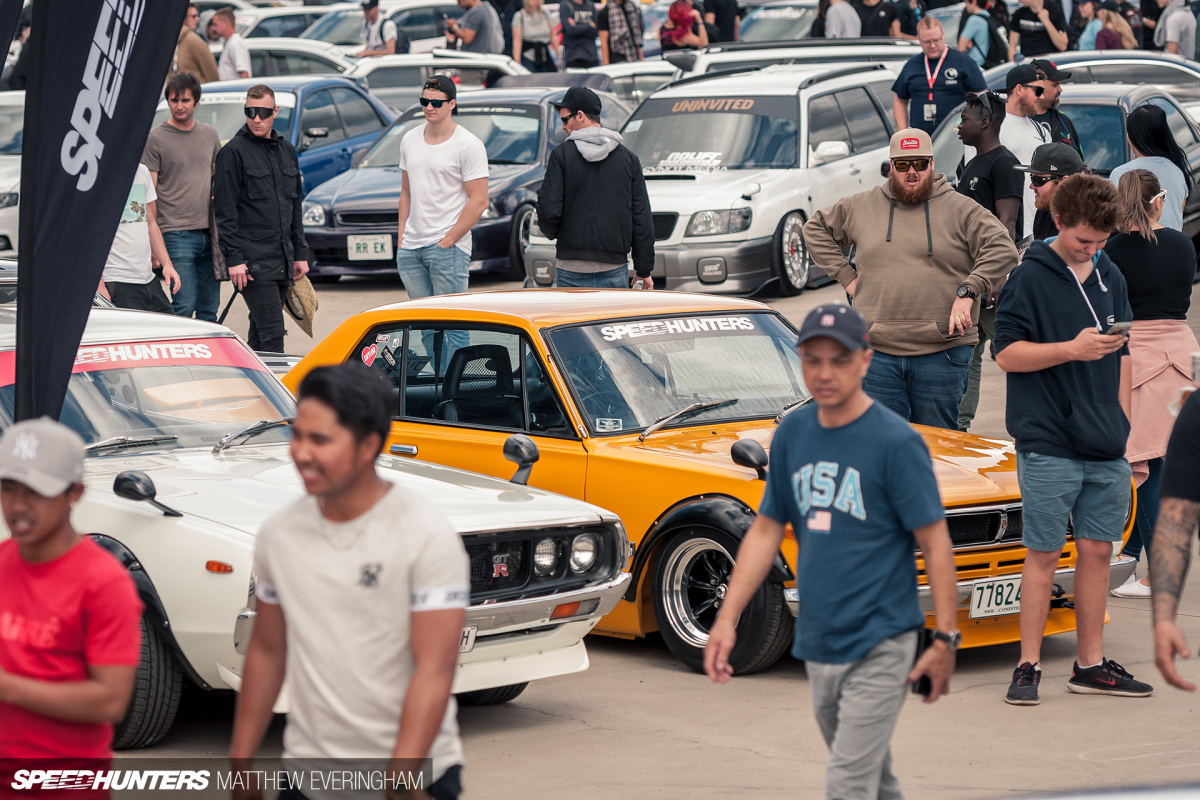 WeAreSpeedhunters_Everingham_WTAC2018_ (2)