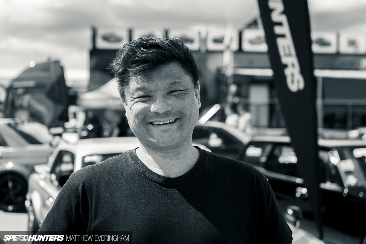 WeAreSpeedhunters_Everingham_WTAC2018_ (23)