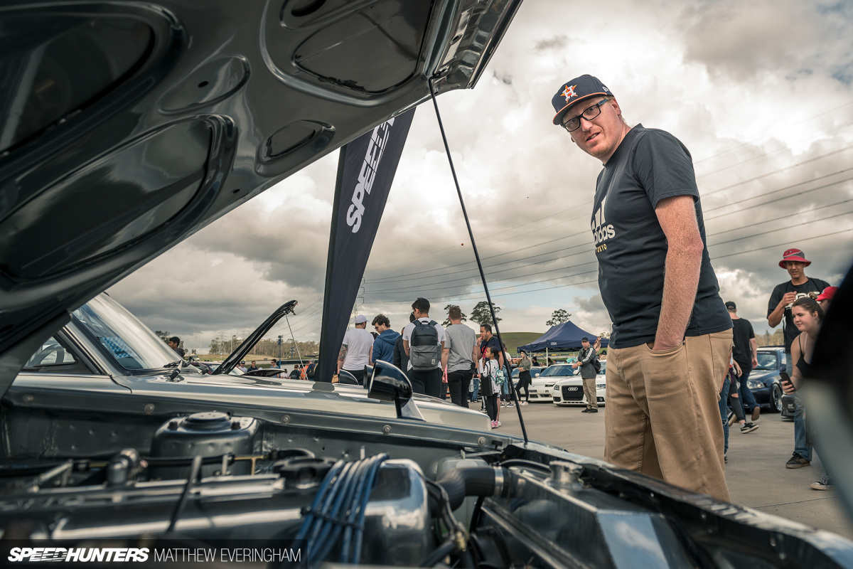 WeAreSpeedhunters_Everingham_WTAC2018_ (24)