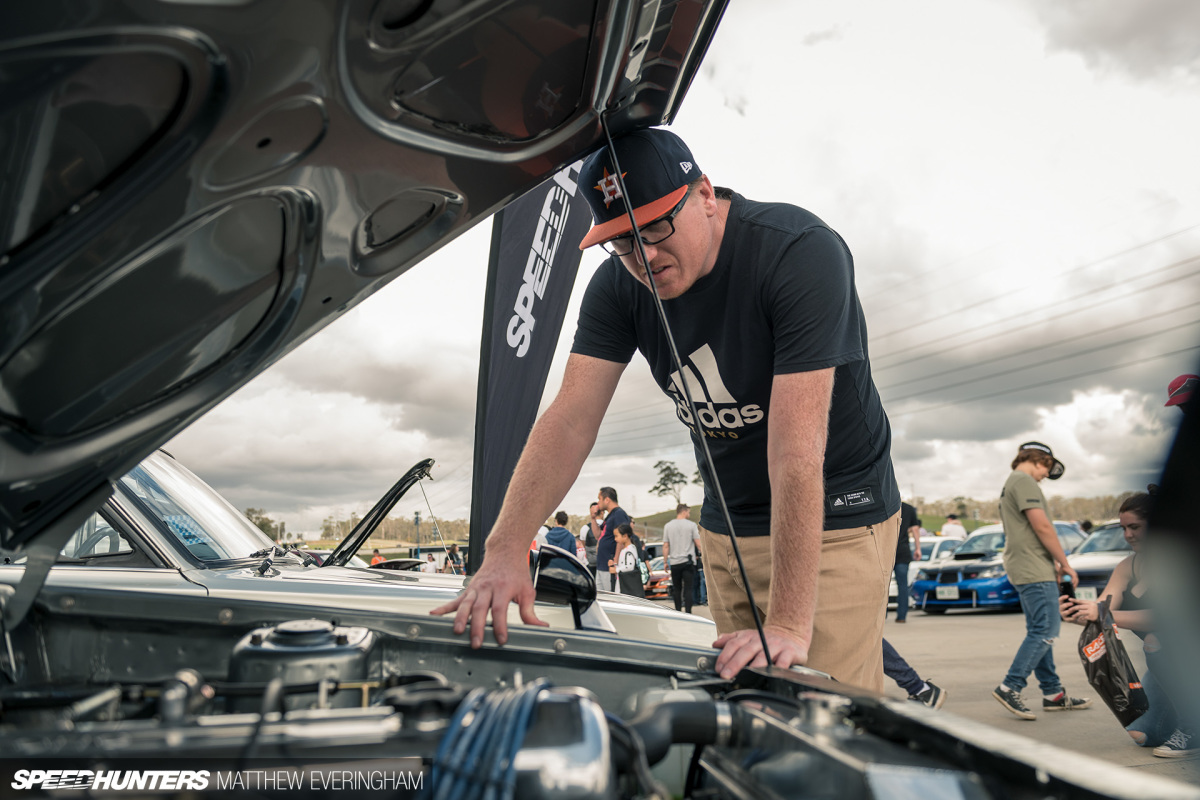 WeAreSpeedhunters_Everingham_WTAC2018_ (25)