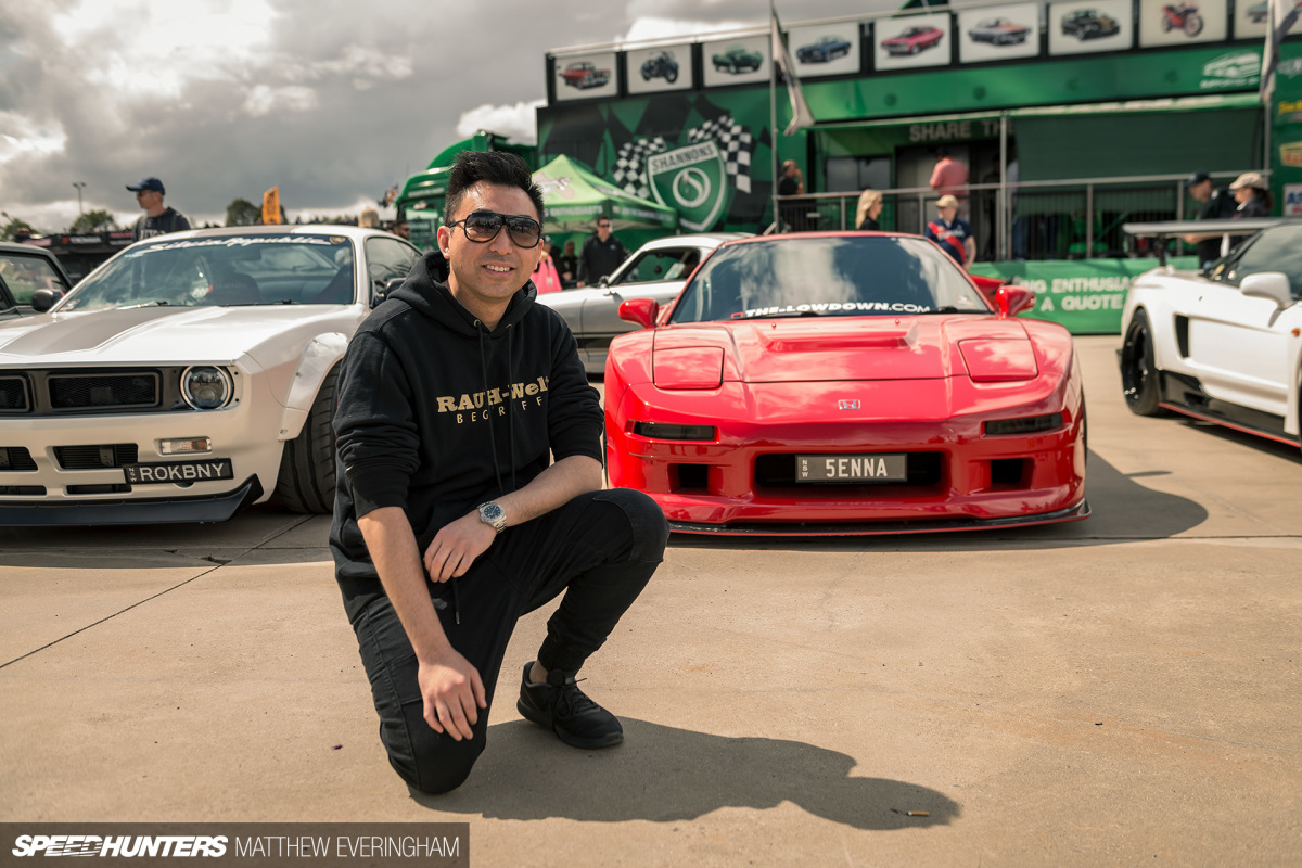 WeAreSpeedhunters_Everingham_WTAC2018_ (27)