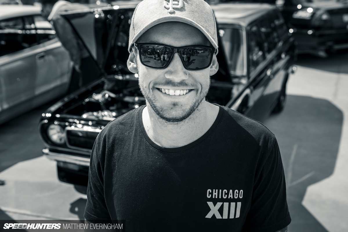 WeAreSpeedhunters_Everingham_WTAC2018_ (31)