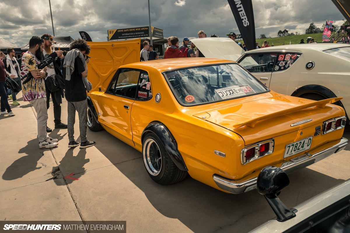 WeAreSpeedhunters_Everingham_WTAC2018_ (35)