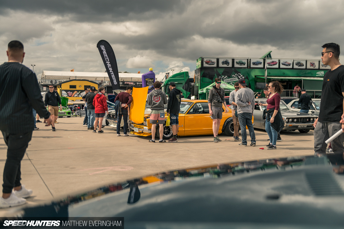 WeAreSpeedhunters_Everingham_WTAC2018_ (39)