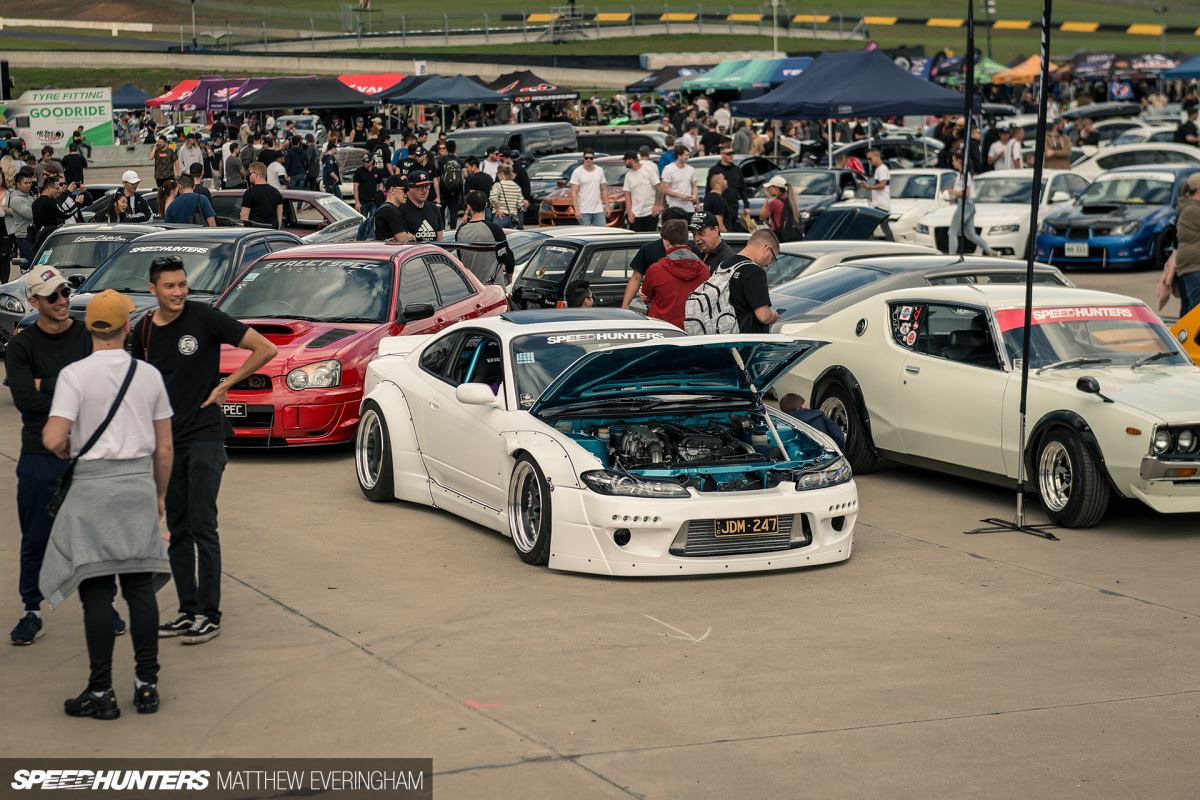 WeAreSpeedhunters_Everingham_WTAC2018_ (4)
