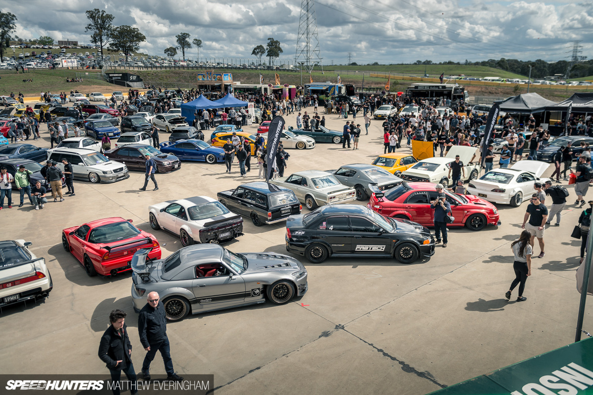 WeAreSpeedhunters_Everingham_WTAC2018_ (44)