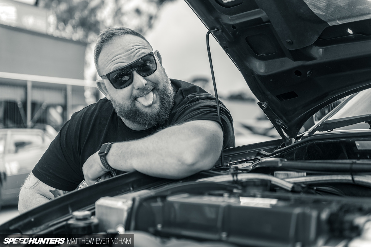 WeAreSpeedhunters_Everingham_WTAC2018_ (53)