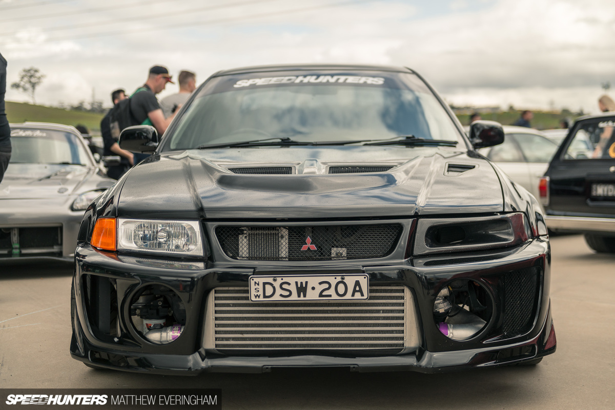 WeAreSpeedhunters_Everingham_WTAC2018_ (54)