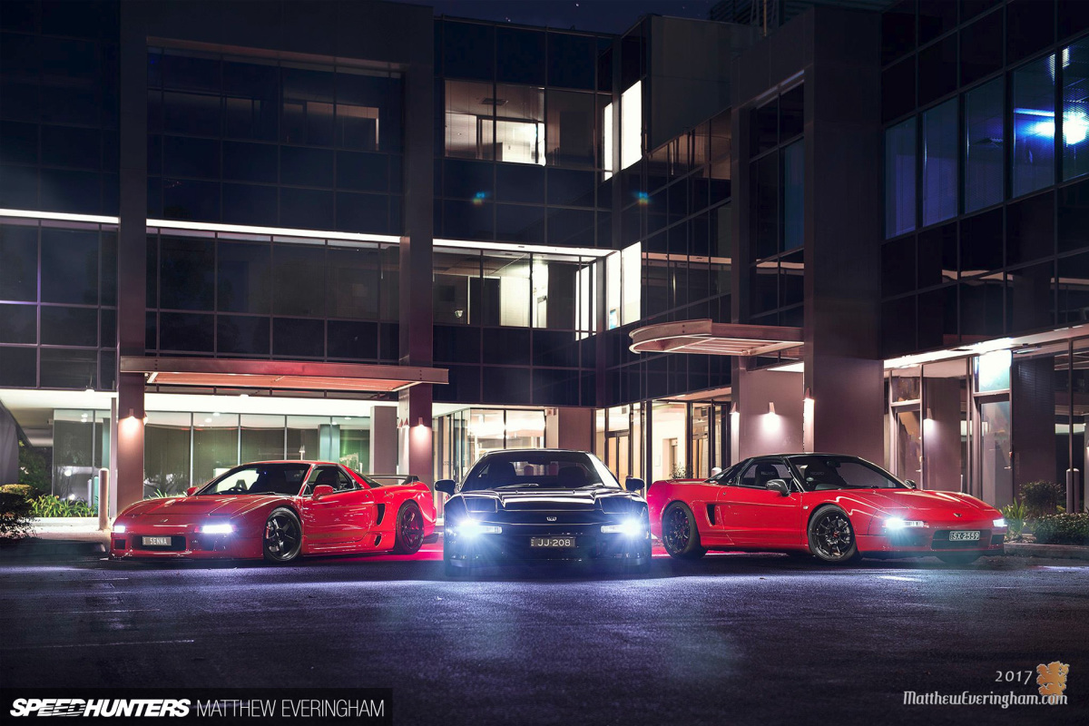 nsx_Matthew_everingham_speedhunters